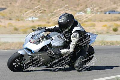 media/Nov-05-2023-2WTD (Sun) [[917d7eb491]]/B Group/session 2 turn 8/